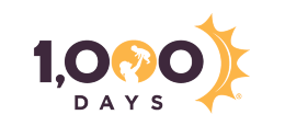1000 Days