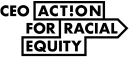 CEO Action for Racial Equity