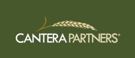 Cantera Partners