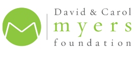 The David & Carol Myers Foundation