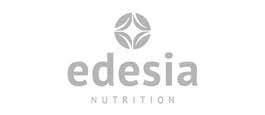 Edesia Nutrition