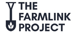 The Farmlink Project