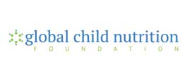 Global Child Nutrition Foundation
