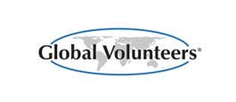 Global Volunteers