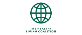 The Healthy Living Coalition
