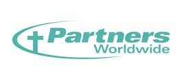 Partners Worldwide