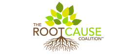 The Root Cause Coalition