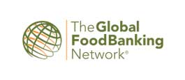 The Global FoodBanking Network