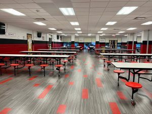 US Department of Agriculture Cancels $1 Billion Support for Local Food