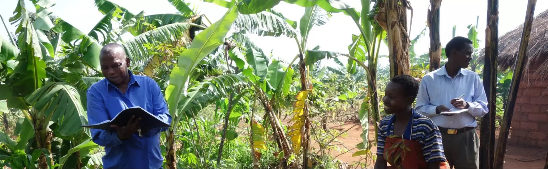 News & Insights on the Movement to End Hunger - Alliance to End Hunger