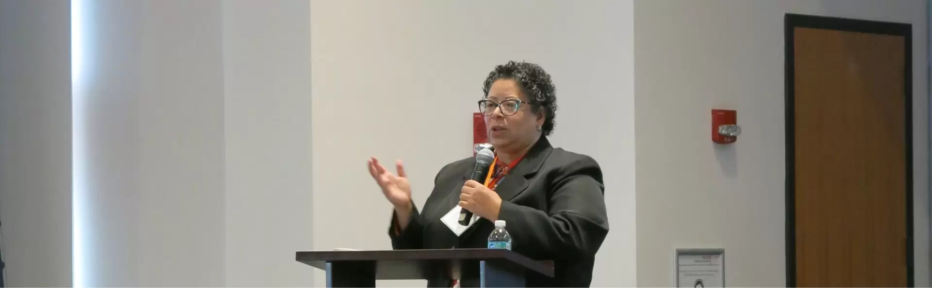 Know About Our 2022 Advocacy Priorities - Alliance to End Hunger