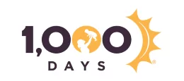 1000 Days