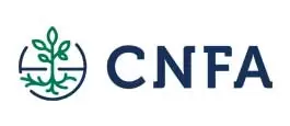 CNFA