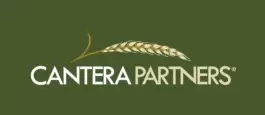 Cantera Partners