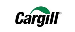 Cargill