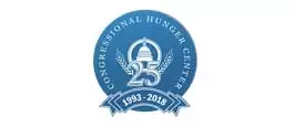 Congressional Hunger Center