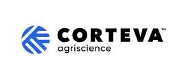 Corteva Agriscience