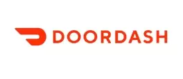 Doordash