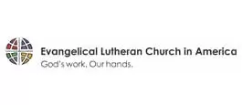 Evangelical Lutheran Church in America