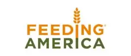 Feeding America