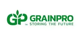 Grainpro