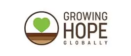 Growing Hope Globally