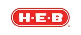 HEB