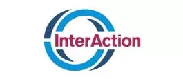 InterAction