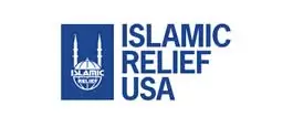 Islamic Relief USA