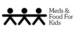 Meds & Food for Kids
