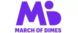 March of Dimes