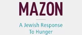 Mazon