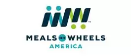 Meals on Wheels America