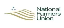 National Farmers Union