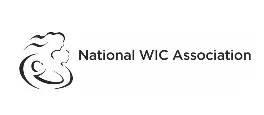 National WIC Association