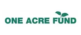 One Acre Fund