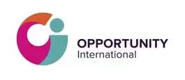 Opportunity International
