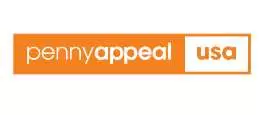 Penny Appeal USA