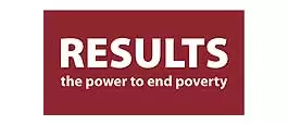 Results