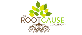 The Root Cause Coalition