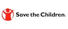 Save the Children