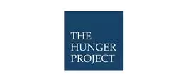 The Hunger Project