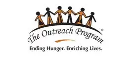 The Outreach Program