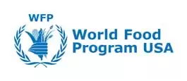 World Food Program USA
