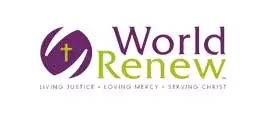 World Renew