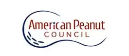 American Peanut Council
