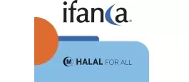 ifanca